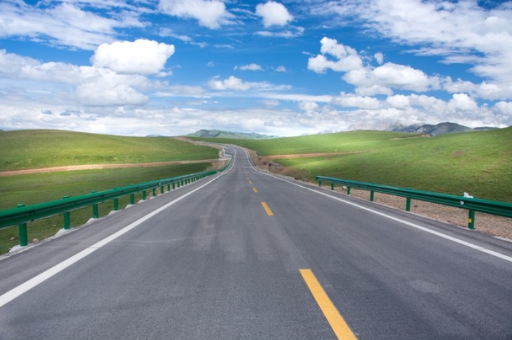 男人出现不主动提分手也不联系的模糊行为的原因