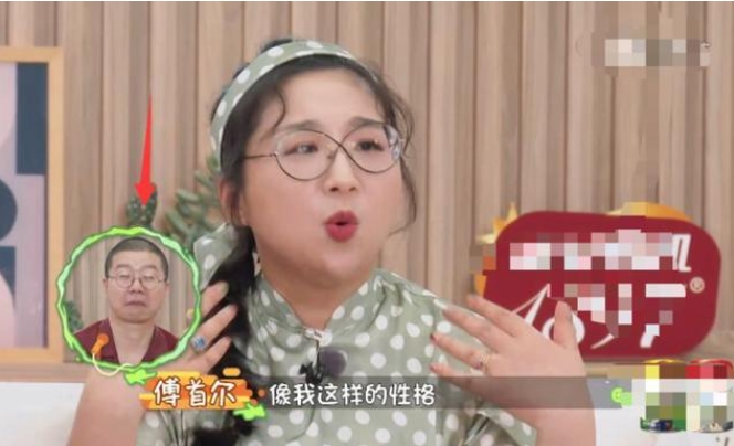 傅首尔《浪浪山》宣发争议：一场由言论失控引发的影视舆论风暴