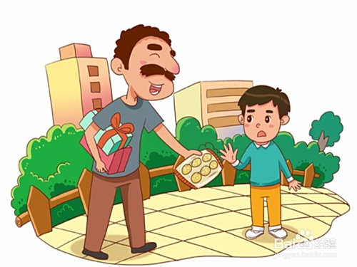 河南大巴骚扰事件引深思：当“勇敢发声”成为儿童安全的最后防线？